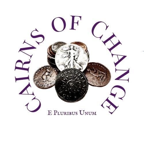 Cairns of Change_anonymized
